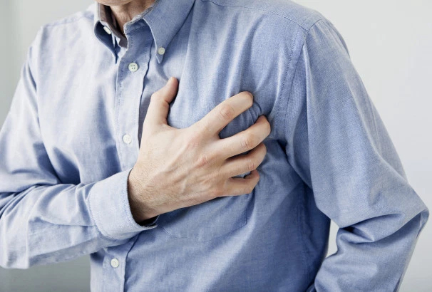 Viên thuốc “4 trong 1” giúp giảm nguy cơ mắc bệnh tim mạch